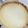 しゅかさん's cooksnap of when they made 豆腐とヨーグルトで！ヘルシーチーズケーキ.