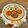 クックPJZLJT☆'s cooksnap of when they made ＊アンパンマンのキャラケーキ＊Ⅰ.