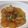 *つらら*'s cooksnap of when they made 冬瓜とカニカマの炊いたん.