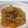 *つらら*'s cooksnap of when they made 冬瓜とカニカマの炊いたん.