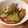 myk191103's cooksnap of when they made 簡単！ゴーヤとウインナーのバター醤油炒め.