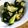 ミルボンヌ's cooksnap of when they made ナスの浅漬けレモン風味.