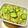 azbjbn's cooksnap of when they made きゅうりと白菜、にんじんの美味しい漬け物.