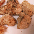 ニボシット's cooksnap of when they made 絶品！簡単に作れる♩ぶりの竜田揚げ★.