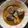 すずなあきみ's cooksnap of when they made さば水煮缶の味噌煮.