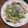 クックMDVPWO☆'s cooksnap of when they made 作り置き◎優しい味付けのマカロニサラダ.