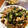 月✳Iris's cooksnap of when they made 簡単うまい♪豚ニラ中華炒め☆.