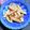 STimeBlues's cooksnap of when they made いつもあなたと♡絶対的イカの味噌バター.