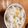 すみくん's cooksnap of when they made 栗ご飯.