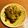 パン子♪'s cooksnap of when they made かぼちゃのデリ風サラダ.