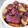 クックUR9L2V☆'s cooksnap of when they made サツマイモとゆであずきのいとこ煮.