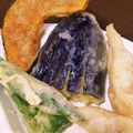 ちかぼん☆'s cooksnap of when they made 天ぷら衣の作り方.