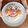 qooocham's cooksnap of when they made アレルギー対応のスポンジケーキ.
