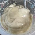 harupon☆'s cooksnap of when they made 失敗なし♪レンジで簡単 ミルククリーム.