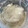 harupon☆'s cooksnap of when they made 失敗なし♪レンジで簡単 ミルククリーム.