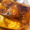 クックXSO1BW☆'s cooksnap of when they made チキンソテーレモンマスタードバター醤油.