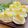 yurachoko's cooksnap of when they made ヨーグルトムースとマンゴームース♫.