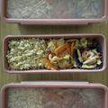 みじょーん's cooksnap of when they made 節約！鶏胸と野菜の味噌炒め(>ω<)b.