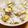 みさまさぶん's cooksnap of when they made 定番　栗ご飯.