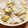 みさまさぶん's cooksnap of when they made 定番　栗ご飯.