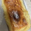 げんままま's cooksnap of when they made 濃厚とろける☆しっとりチーズケーキ卵なし.