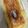 げんままま's cooksnap of when they made 濃厚とろける☆しっとりチーズケーキ卵なし.