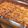 美味しいずき's cooksnap of when they made マッシュポテトのミートグラタン.