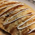 美味しいずき's cooksnap of when they made オムキャベもやし.