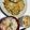 soisoiちゃん's cooksnap of when they made 超簡単！「焼き明太子と大葉の混ぜご飯」.