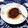 meikun0126's cooksnap of when they made まるで和風マロングラッセ 栗の渋皮煮.
