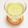 ぱふ♪'s cooksnap of when they made 簡単レモネード.