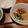 めい♡二児のワーママ's cooksnap of when they made すき家まぜのっけ風オクラ&温玉.