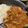 クックPR3P34☆'s cooksnap of when they made 【認知症予防】サバ味噌煮缶の和風カレー.