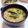 ありみりん♡'s cooksnap of when they made 白菜 えのき わかめの味噌汁^^.