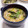 ありみりん♡'s cooksnap of when they made 白菜 えのき わかめの味噌汁^^.