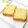 ＊naｰno＊'s cooksnap of when they made 厚揚げのピリ辛チーズ焼き(〃^ー^〃).