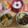 snow012's cooksnap of when they made ちくわと舞茸のガーリック炒め♪弁当にも.