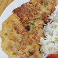 クックHBQ370☆'s cooksnap of when they made しょうが焼き用お肉で、簡単！ポークピカタ.