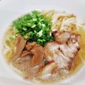 クックOQ9BY1☆'s cooksnap of when they made 家庭版本格チャーシューの作り方.