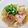 クックOQ9BY1☆'s cooksnap of when they made 家庭版本格チャーシューの作り方.