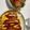 クックFNVPHK☆'s cooksnap of when they made 洋食屋さんのふわふわオムライス.