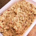 sora93's cooksnap of when they made ご飯のお供に♪みょうが味噌.