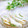 Satoco❋'s cooksnap of when they made 【簡単】＊笹かまのしそチーズ＊.