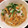 クックKY866E☆'s cooksnap of when they made 黄金比率のタレで中華風春雨サラダ！.