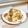 キンプリ's cooksnap of when they made snoopy&belleクッキー♡.