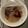 クックO2LNKQ☆'s cooksnap of when they made 真鯛の漬け丼.
