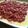 pali's cooksnap of when they made 手作りソースで！サイゼリヤミラノ風ドリア.