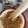JANG♡'s cooksnap of when they made 手作り練りゴマ(すり鉢使用).