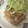 タムカナ's cooksnap of when they made タモさんの生姜焼き.