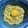 __おもち's cooksnap of when they made レンジで簡単☆混ぜうどん.